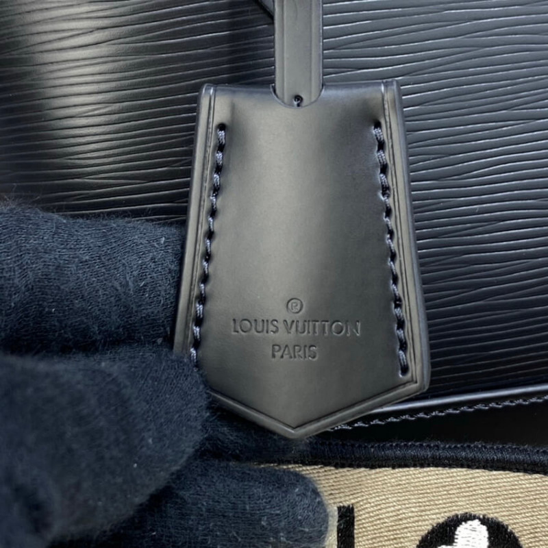 Louis Vuitton Alma BB M57426 M57540-9
