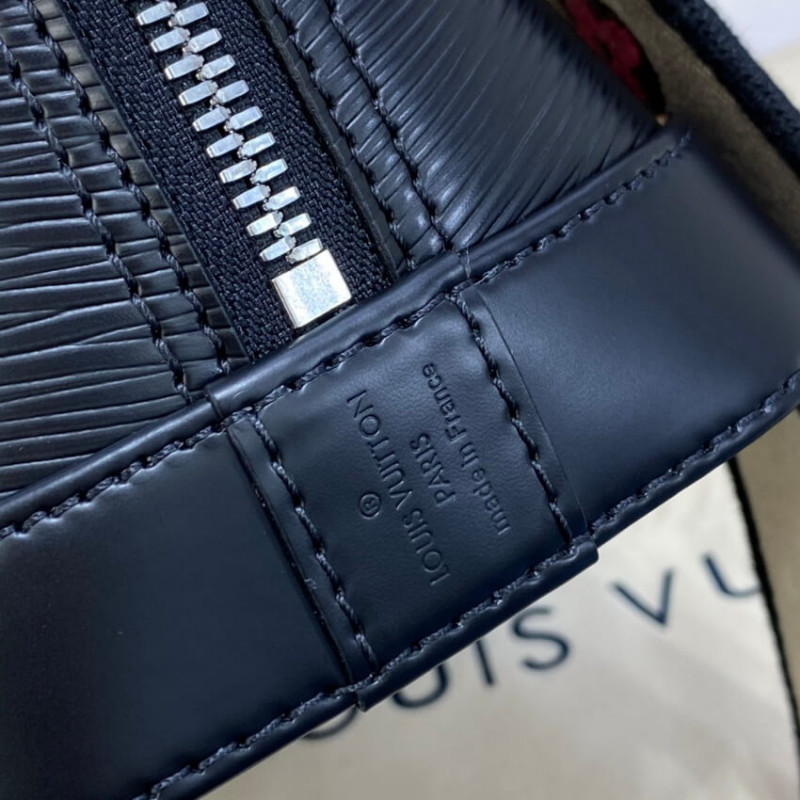 Louis Vuitton Alma BB M57426 M57540-10