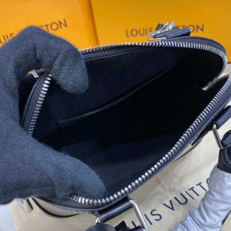 Louis Vuitton Alma BB M57426 M57540-11