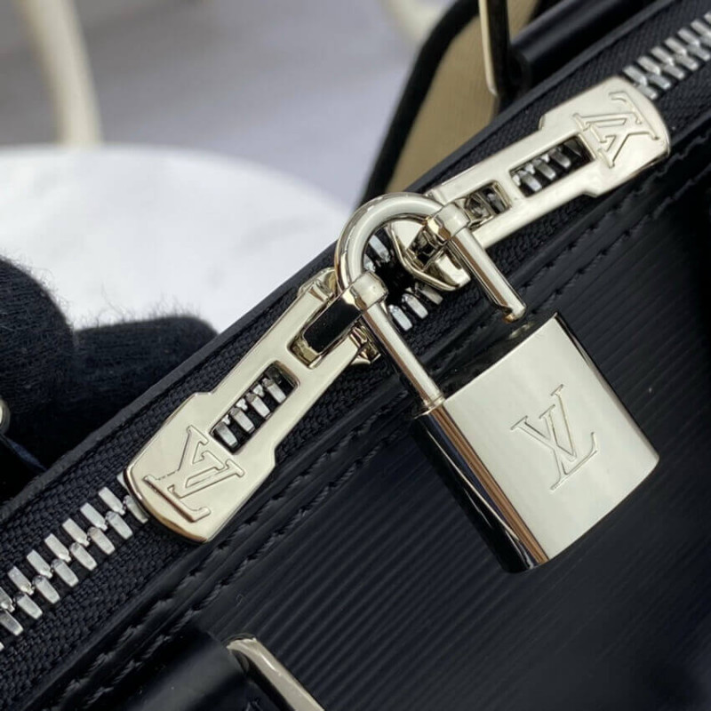 Louis Vuitton Alma BB M57426 M57540-12