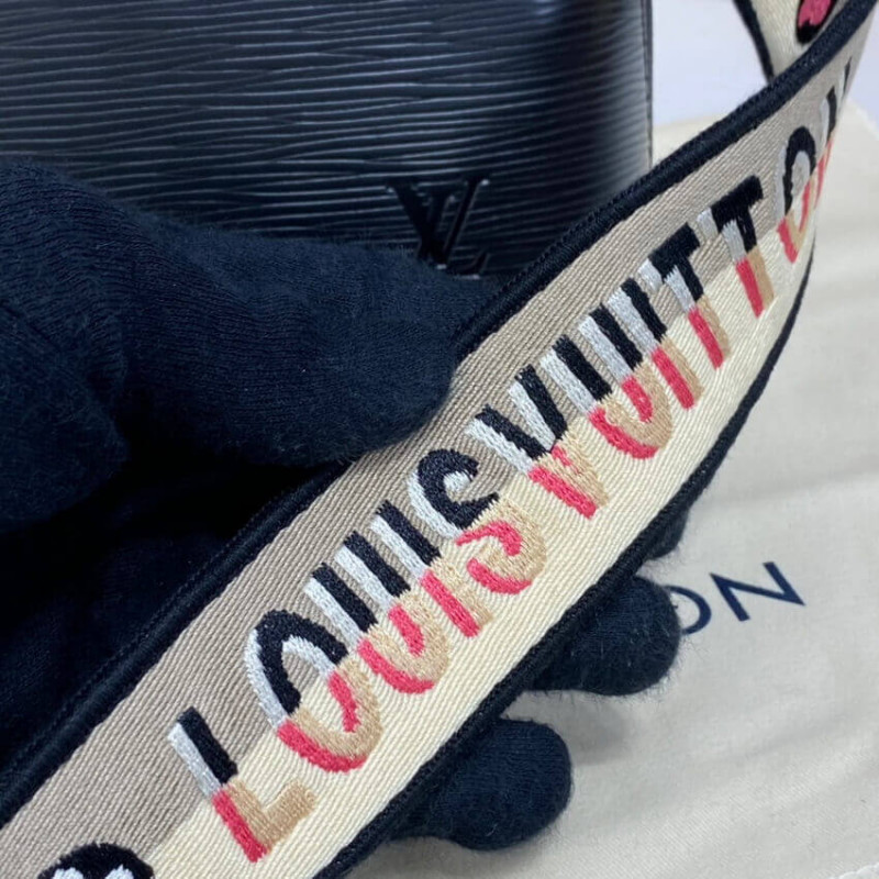 Louis Vuitton Alma BB M57426 M57540-13