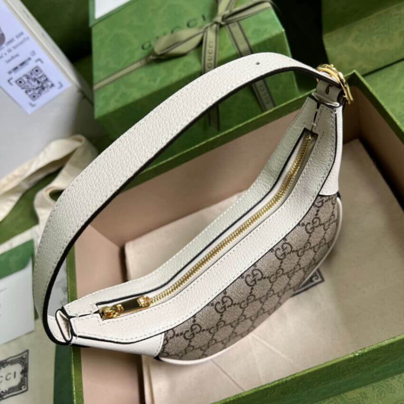 Gucci Ophidia GG Mini Bolsa 658551-6