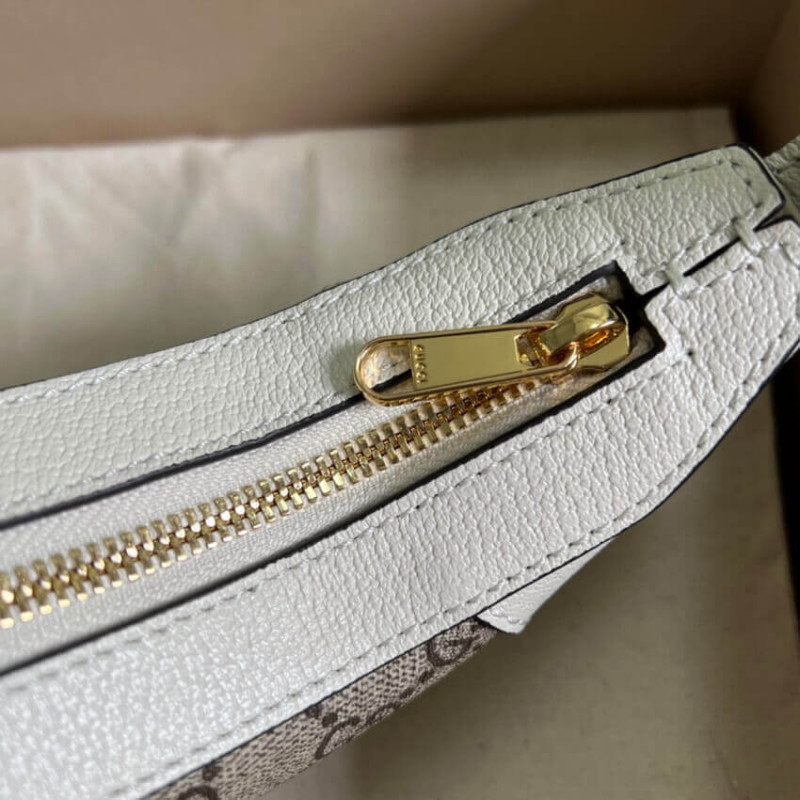 Gucci Ophidia GG Mini Bolsa 658551-9