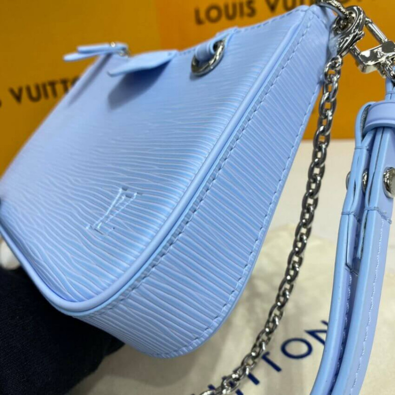 Louis Vuitton Easy Pouch en Strap M80471-7
