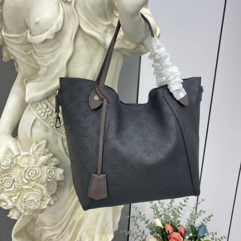 Louis Vuitton Hina MM M54354-2