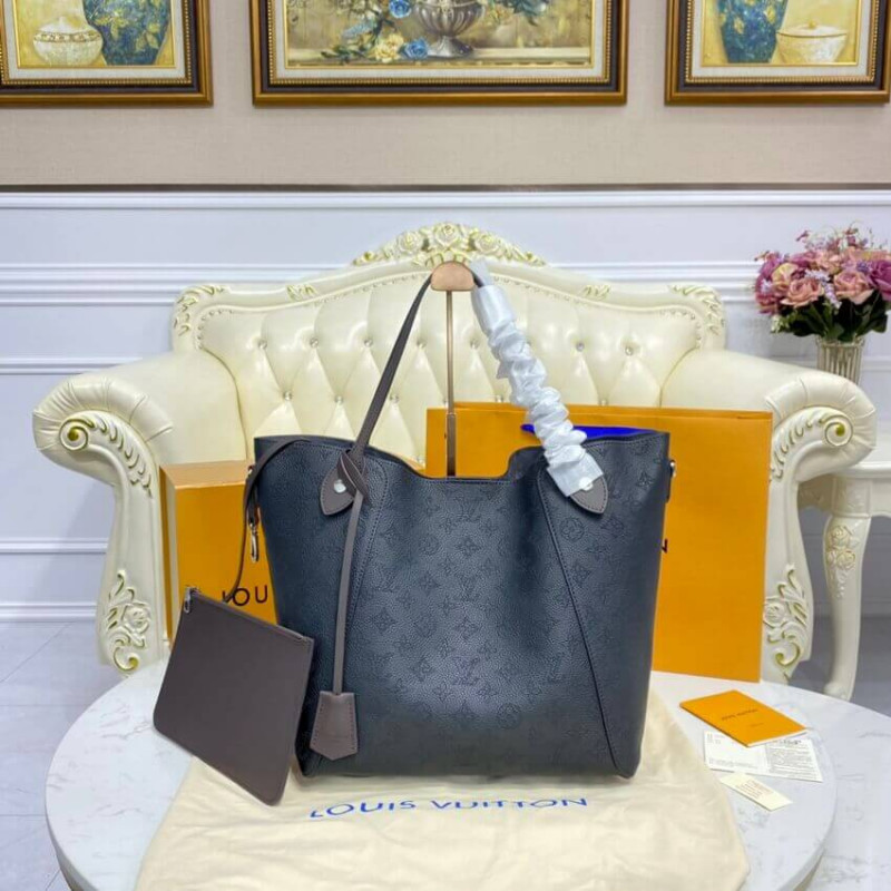 Louis Vuitton Hina MM M54354-3