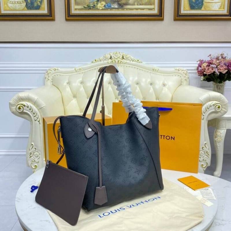 Louis Vuitton Hina MM M54354-4