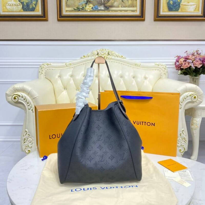 Louis Vuitton Hina MM M54354-5