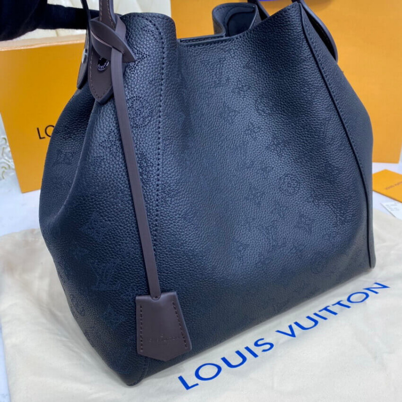 Louis Vuitton Hina MM M54354-6