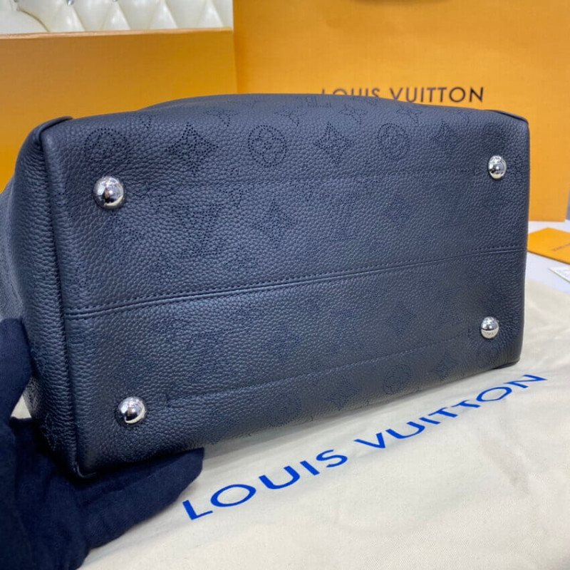 Louis Vuitton Hina MM M54354-7
