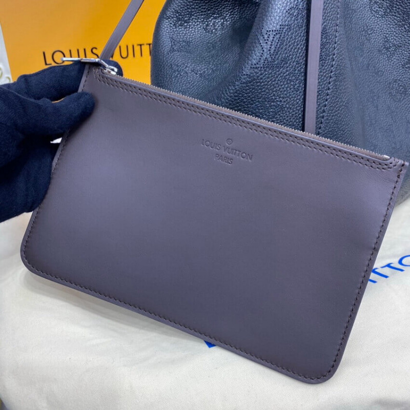 Louis Vuitton Hina MM M54354-8