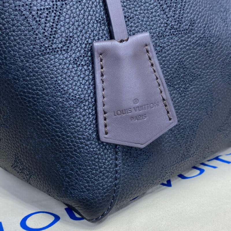 Louis Vuitton Hina MM M54354-9