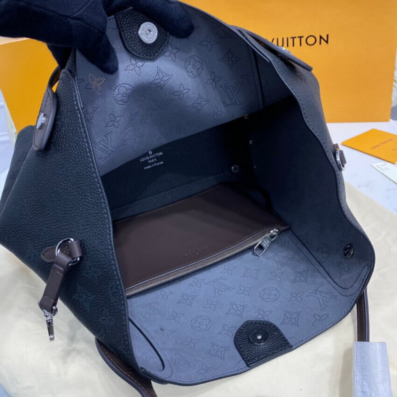 Louis Vuitton Hina MM M54354-10