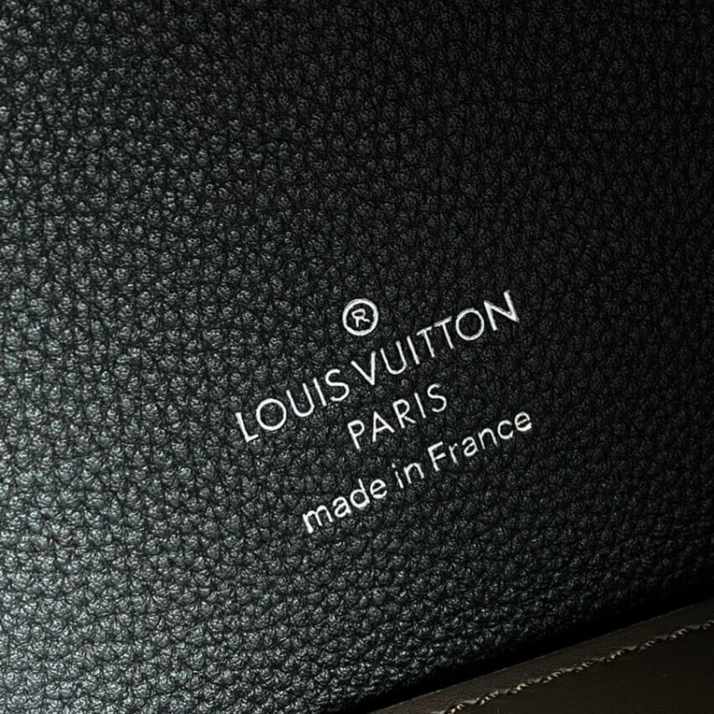 Louis Vuitton Hina MM M54354-11