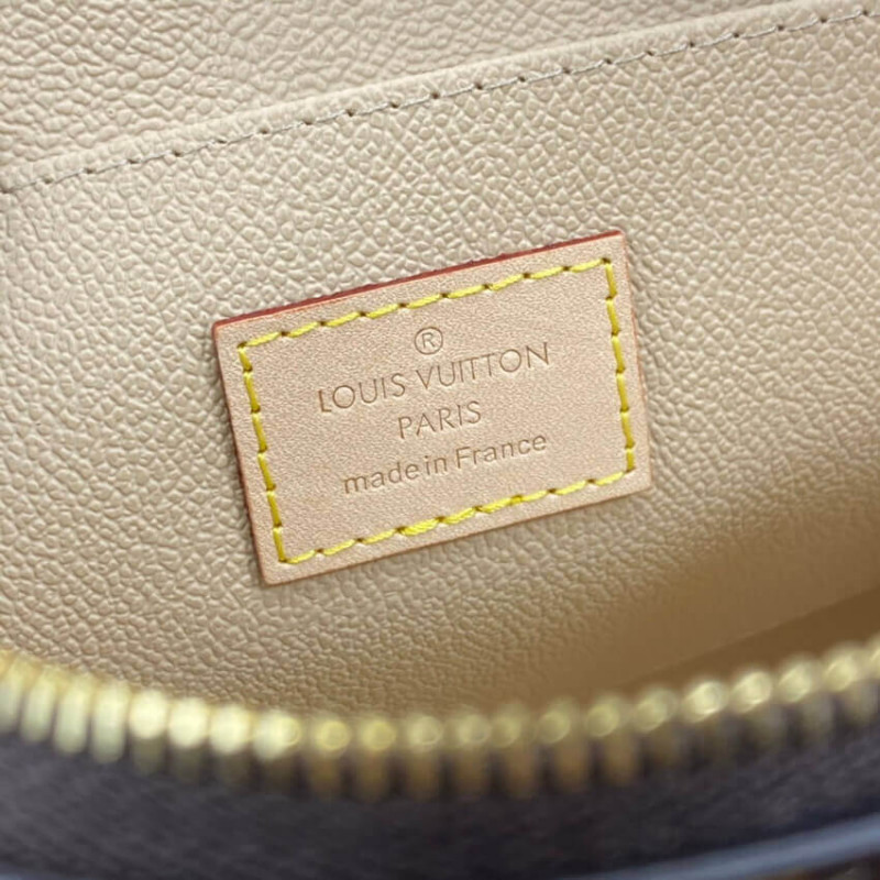 Louis Vuitton Cosmetic Pouch GM M47353-8