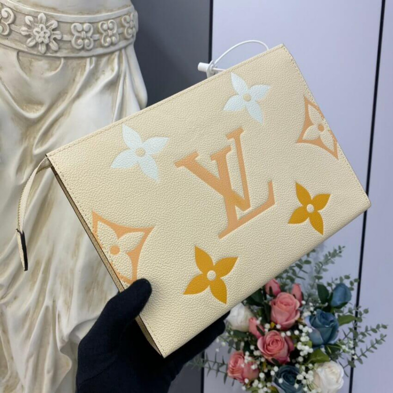 Bolsa de tocador Louis Vuitton 26 M80504-3