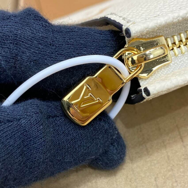 Bolsa de tocador Louis Vuitton 26 M80504-10