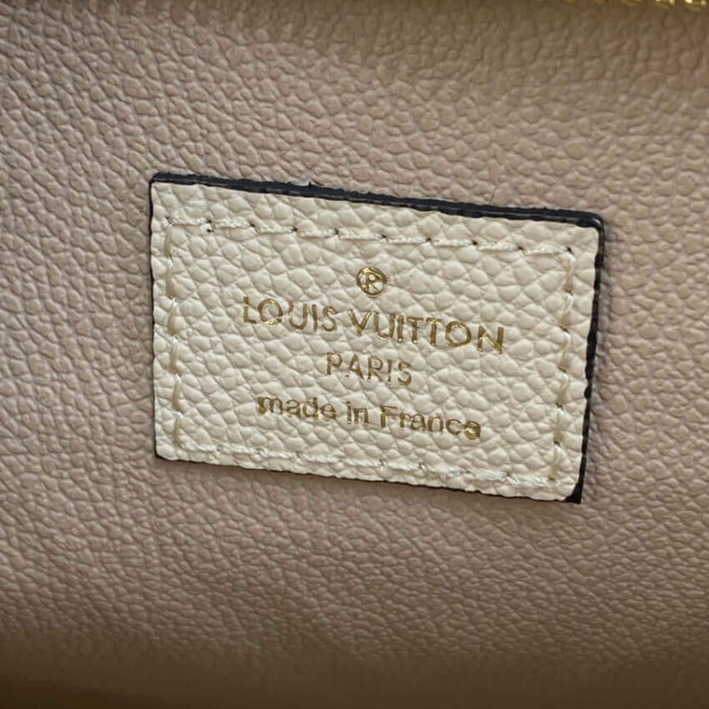 Bolsa de tocador Louis Vuitton 26 M80504-11