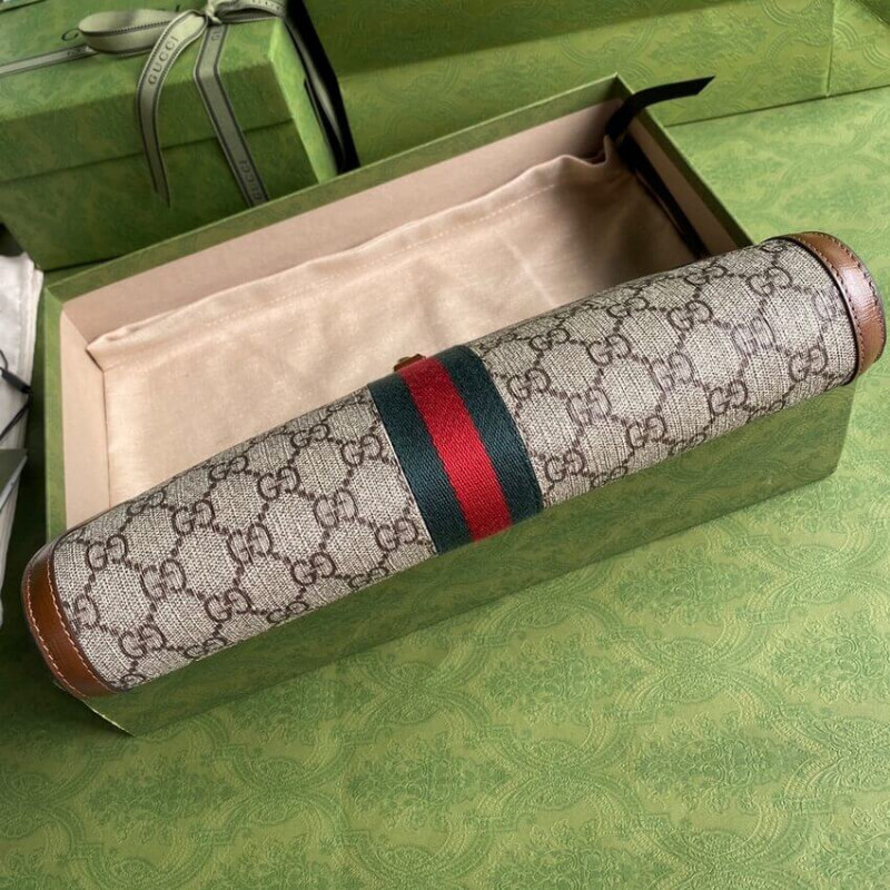 Gucci Jackie 1961 Pouch 647332-5