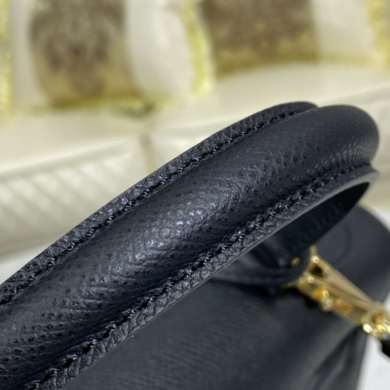 Hermes Kelly Bolsa 28 Epsom Leather-9