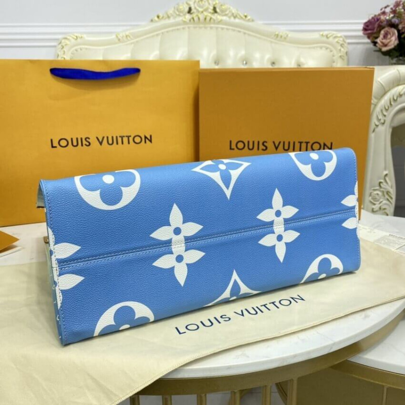 Louis Vuitton Onthego GM M57639-6