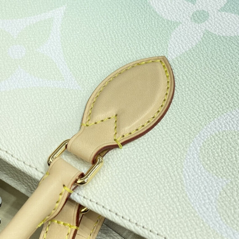 Louis Vuitton Onthego GM M57639-11