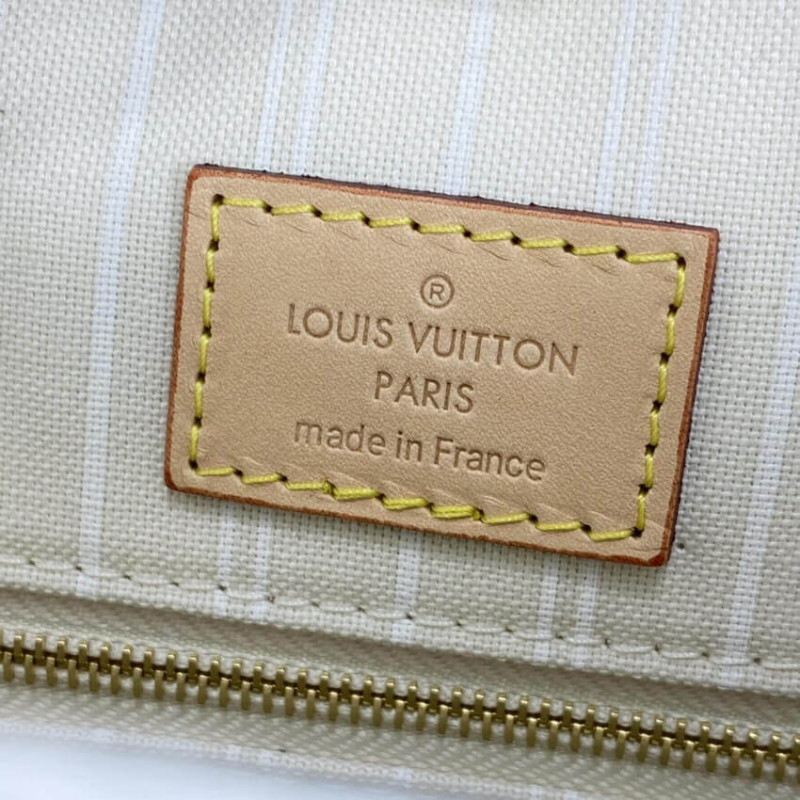 Louis Vuitton Onthego GM M57639-13