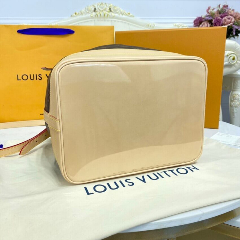 Louis Vuitton Monogram noe M42224-10