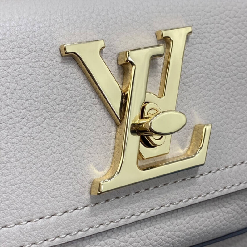 Louis Vuitton Lockme Bucket M57687 M57688 M57689-8