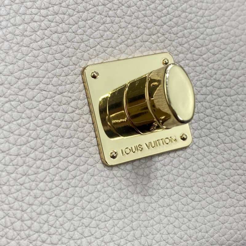 Louis Vuitton Lockme Bucket M57687 M57688 M57689-9