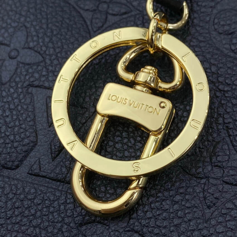 Louis Vuitton Monogram Empreinte Artsy MM M41066-12