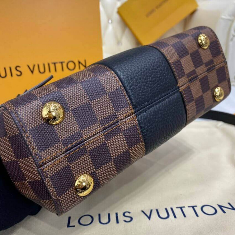 Louis Vuitton Damier Ebene Bond Street BB N41071 N41073-6