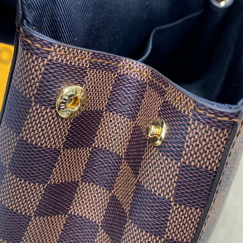 Louis Vuitton Damier Ebene Bond Street BB N41071 N41073-14