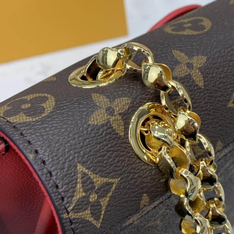 Louis Vuitton Victoire M41730 M41731-10