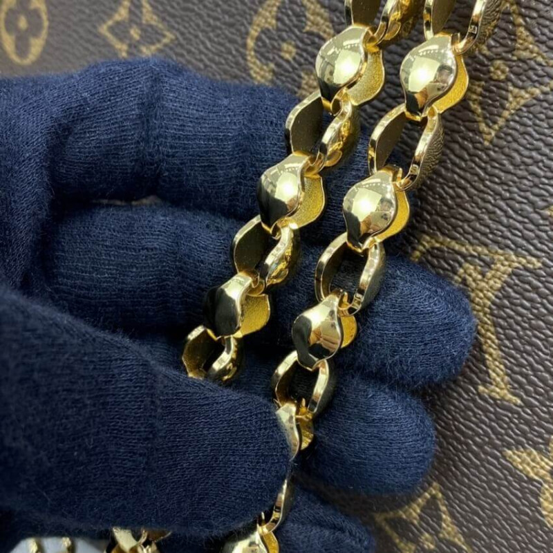 Louis Vuitton Victoire M41730 M41731-13