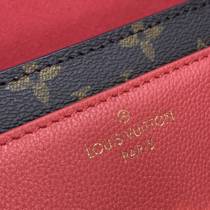 Louis Vuitton Victoire M41730 M41731-14
