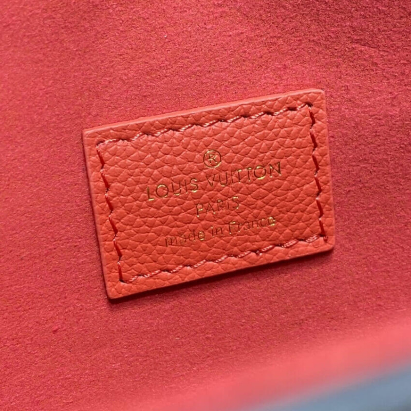 Louis Vuitton Victoire M41730 M41731-17