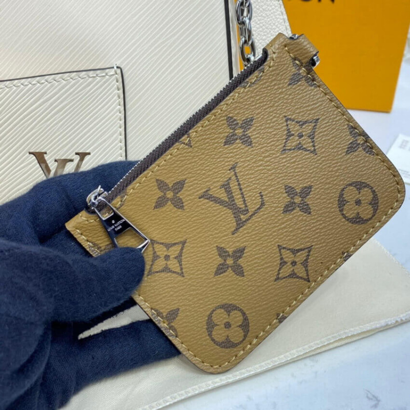 Louis Vuitton Epi Leather Marelle M80794 M80688 M80689-9