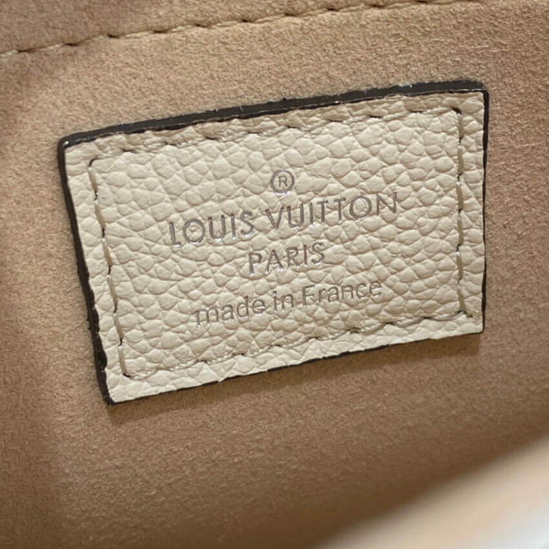 Louis Vuitton Epi Leather Marelle M80794 M80688 M80689-12