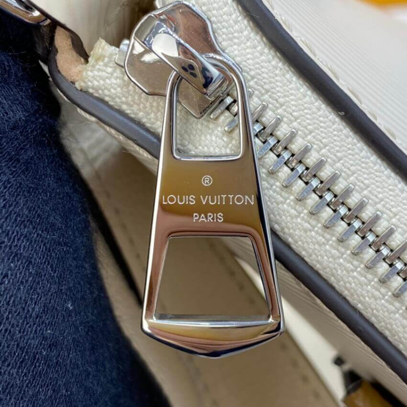 Louis Vuitton Epi Leather Marelle M80794 M80688 M80689-13