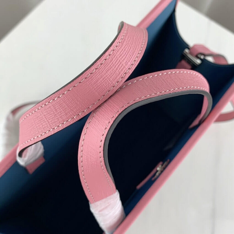 Gucci Yuko Higuchi Bolsa 630542 Impresión de conejo-10