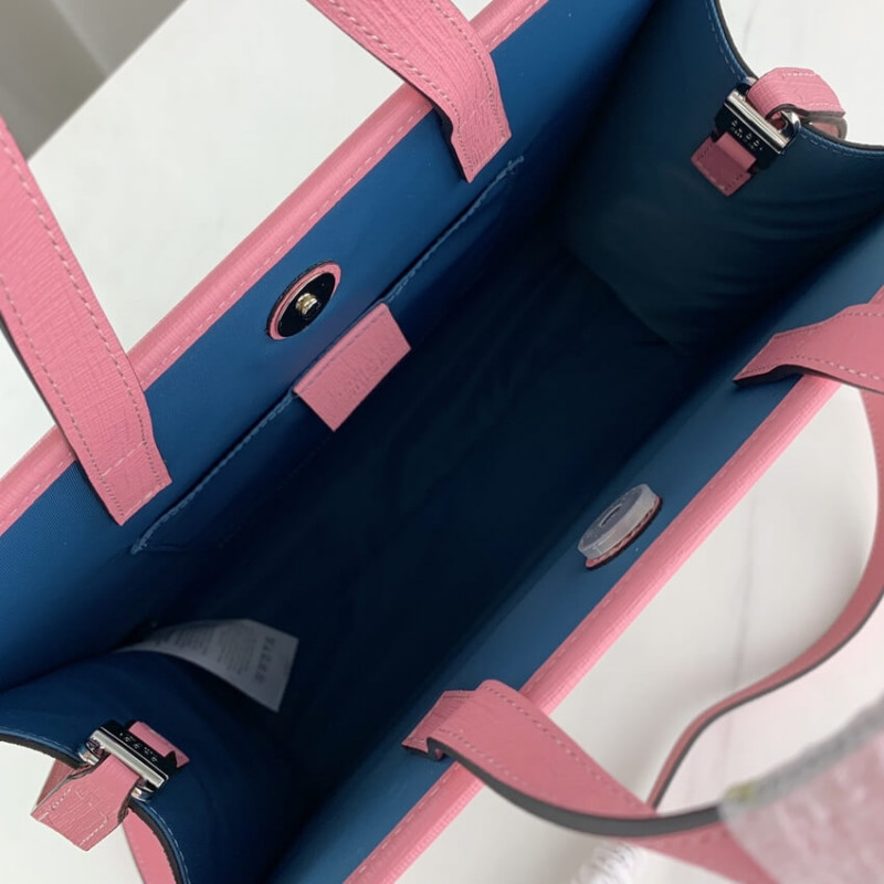 Gucci Yuko Higuchi Tote Bolsa 630542-14