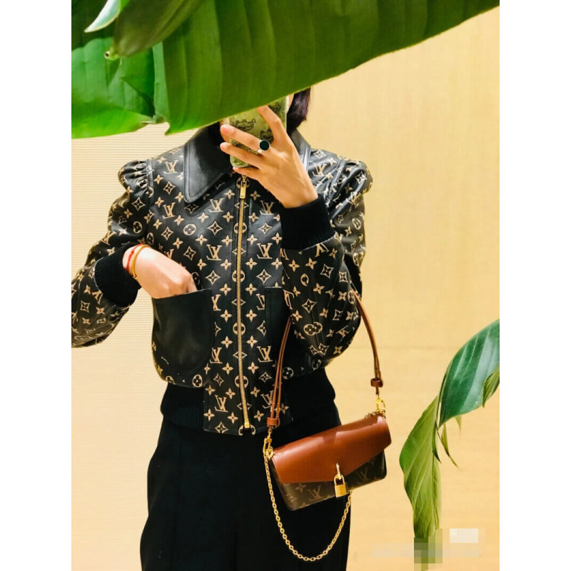 LOUIS VUITTON CANDACIÓN EN LA CORRECTA M80559 M80763-1