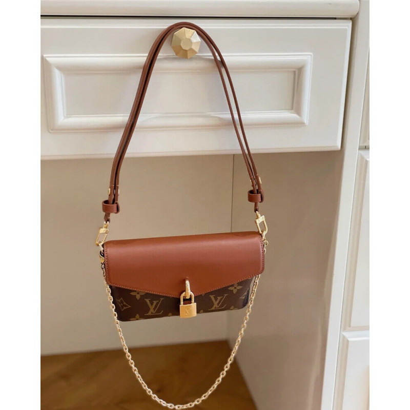 LOUIS VUITTON CANDACIÓN EN LA CORRECTA M80559 M80763-2