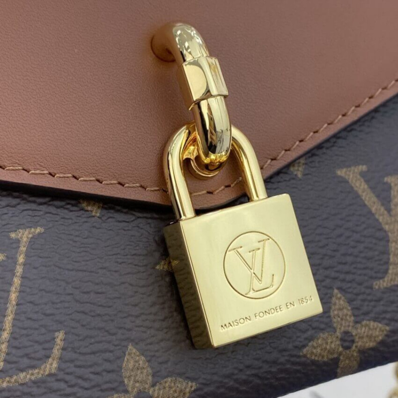 LOUIS VUITTON CANDACIÓN EN LA CORRECTA M80559 M80763-9