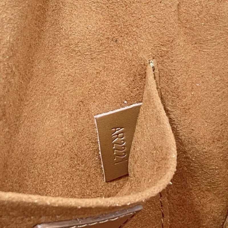LOUIS VUITTON CANDACIÓN EN LA CORRECTA M80559 M80763-12
