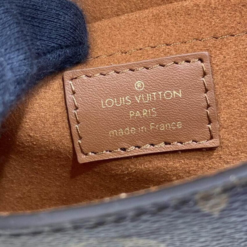 LOUIS VUITTON CANDACIÓN EN LA CORRECTA M80559 M80763-13