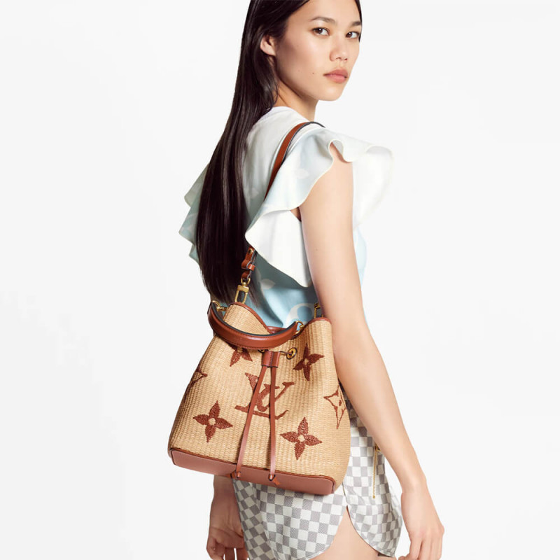 Louis Vuitton Neonoe MM M57704-1