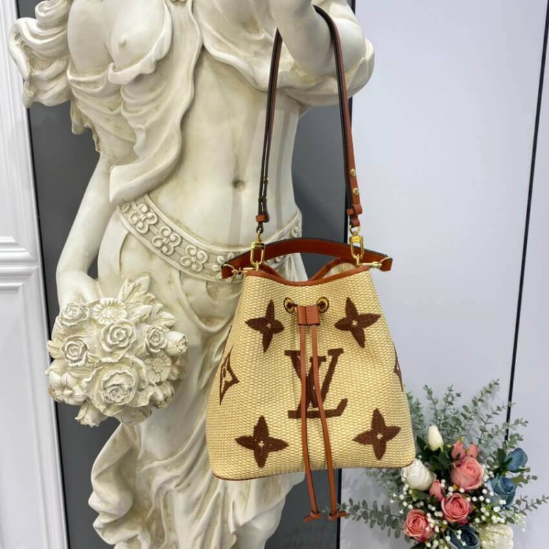 Louis Vuitton Neonoe MM M57704-2