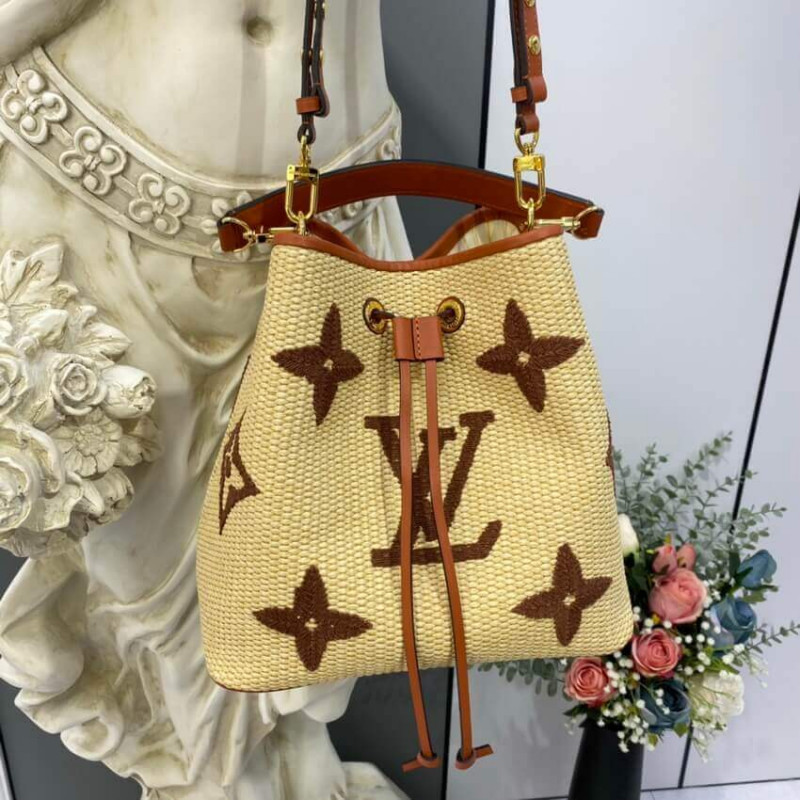 Louis Vuitton Neonoe MM M57704-3